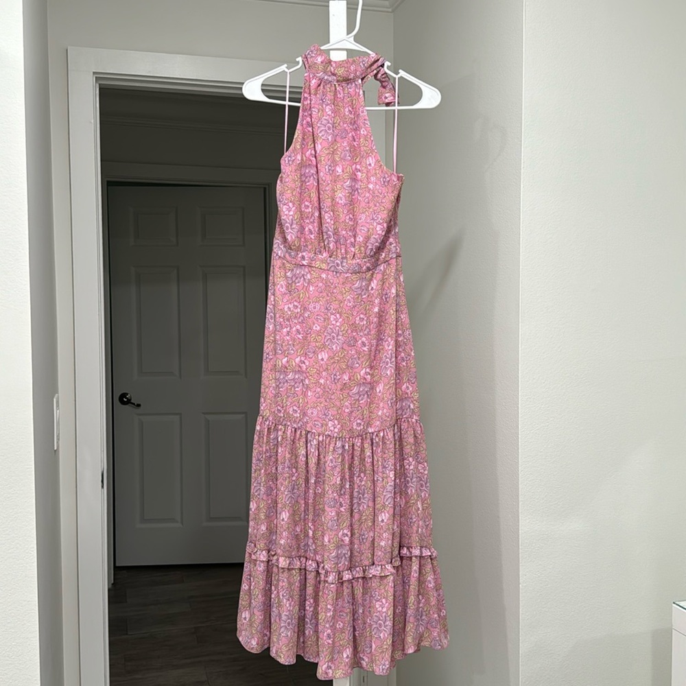 LIKELY dress